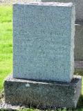 image of grave number 90378